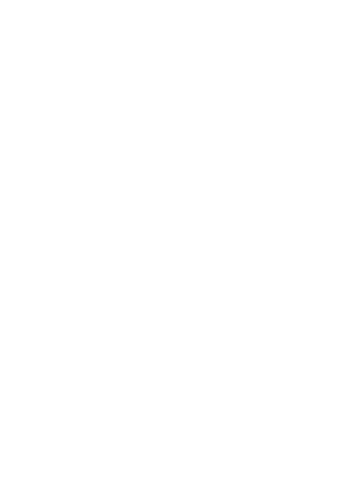 Labs Blocks