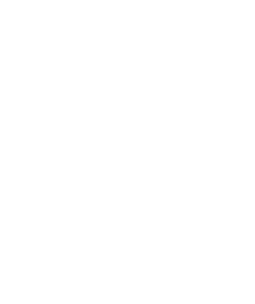 Labsintelligence