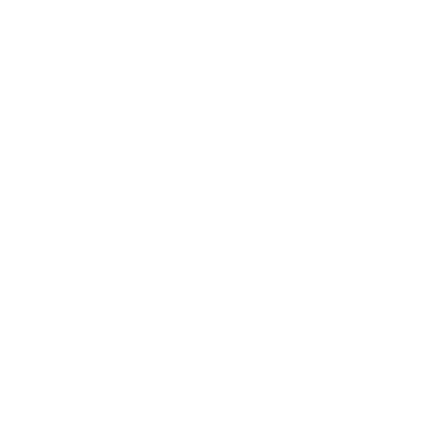 LabsX